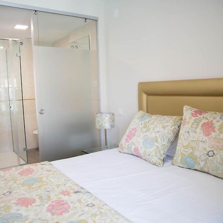 קוביליה Tomas Guest House מראה חיצוני תמונה