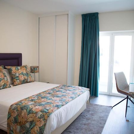 קוביליה Tomas Guest House מראה חיצוני תמונה