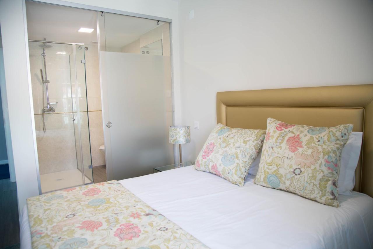 קוביליה Tomas Guest House מראה חיצוני תמונה