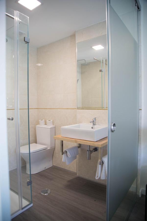 קוביליה Tomas Guest House מראה חיצוני תמונה