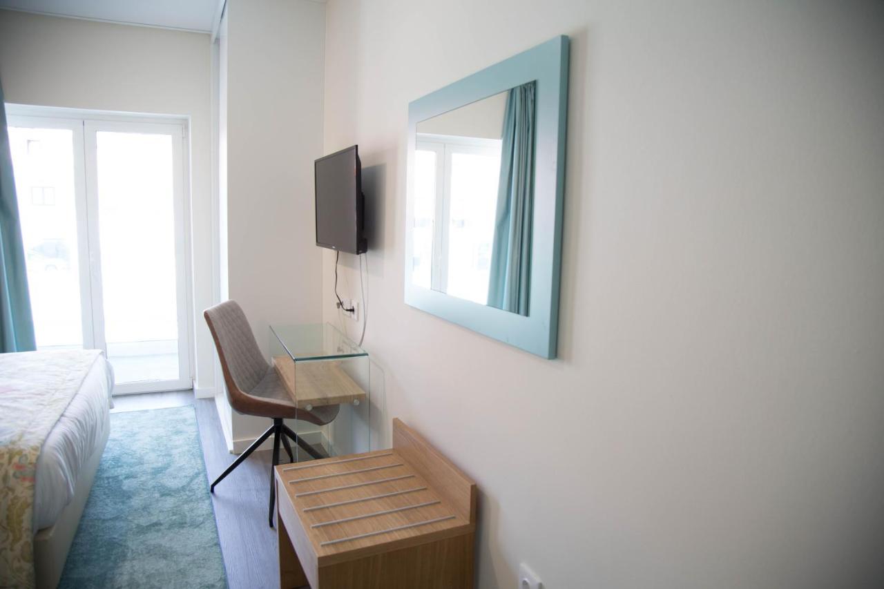 קוביליה Tomas Guest House מראה חיצוני תמונה