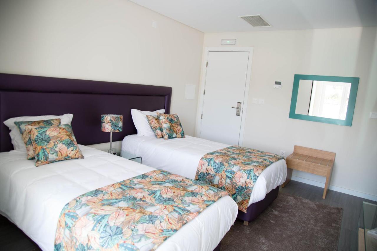 קוביליה Tomas Guest House מראה חיצוני תמונה