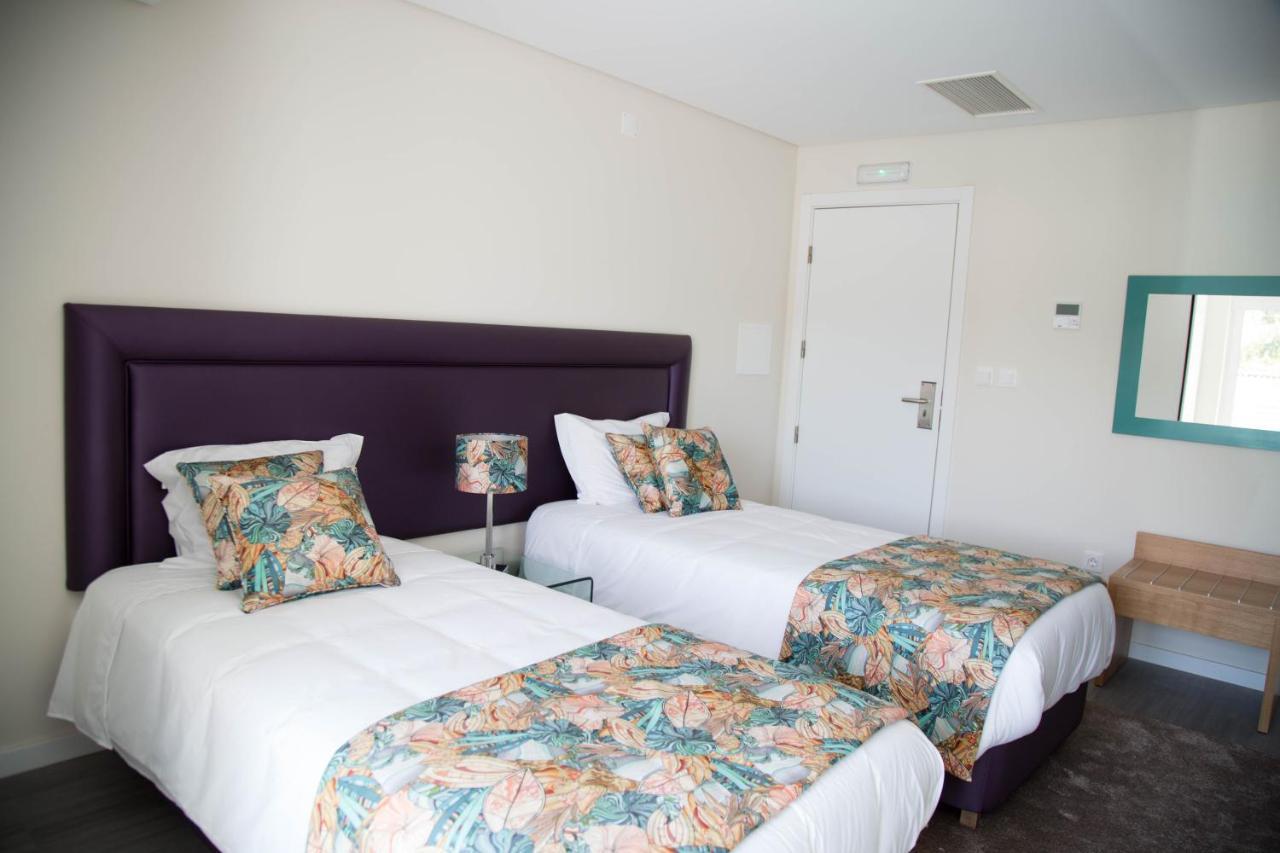 קוביליה Tomas Guest House מראה חיצוני תמונה