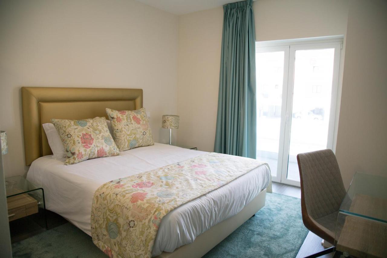 קוביליה Tomas Guest House מראה חיצוני תמונה