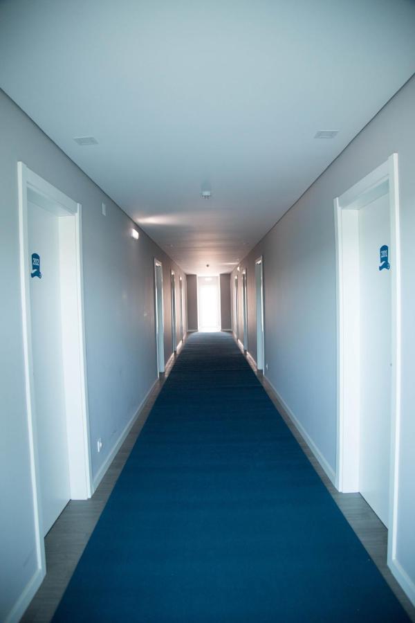קוביליה Tomas Guest House מראה חיצוני תמונה