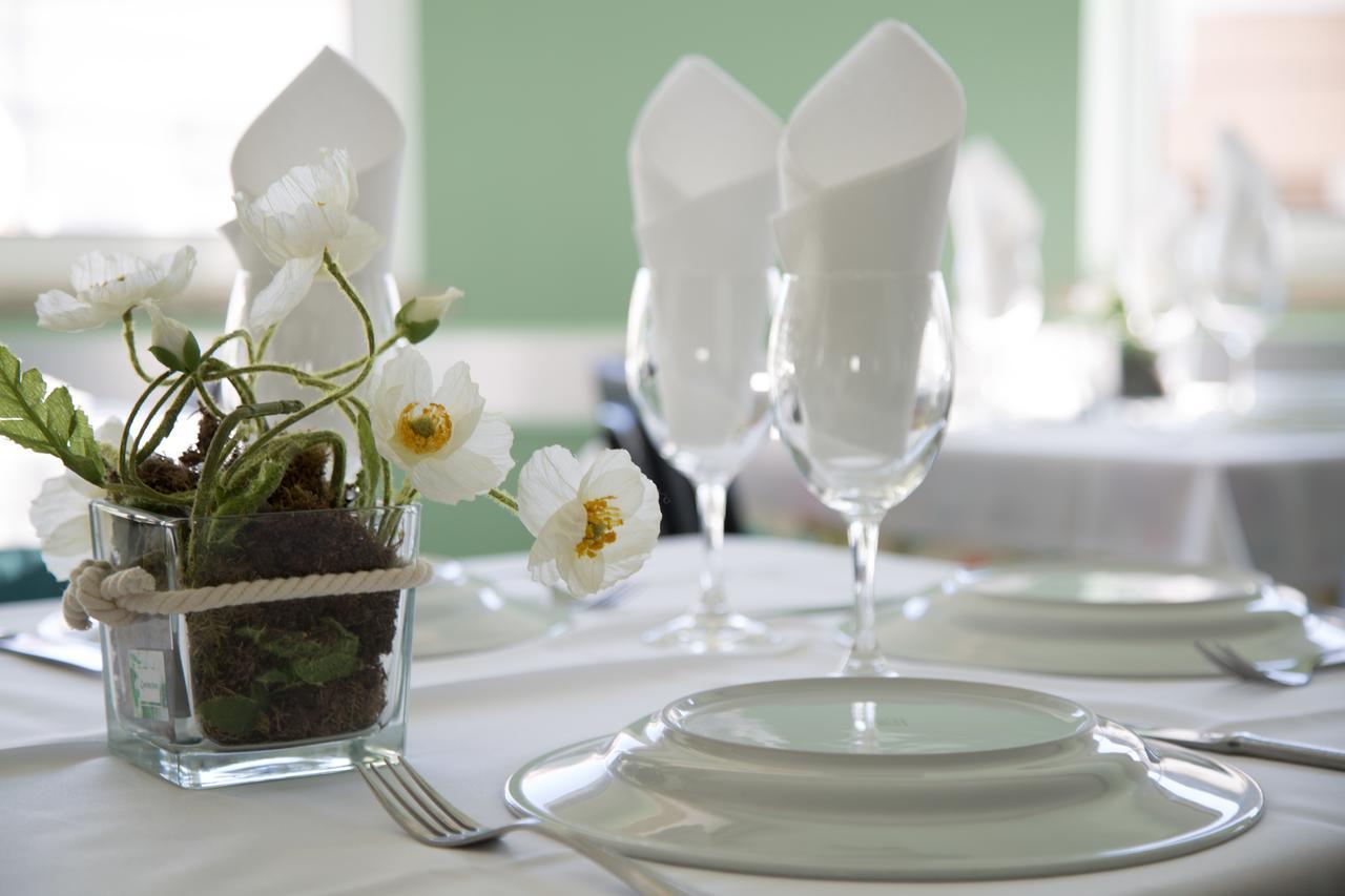 קוביליה Tomas Guest House מראה חיצוני תמונה